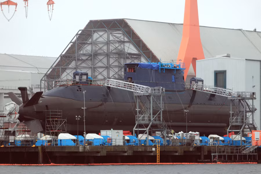 ins-drakon-israeli-submarine-of-german-submarine-class-dolphin-aip-modified-version.jpg