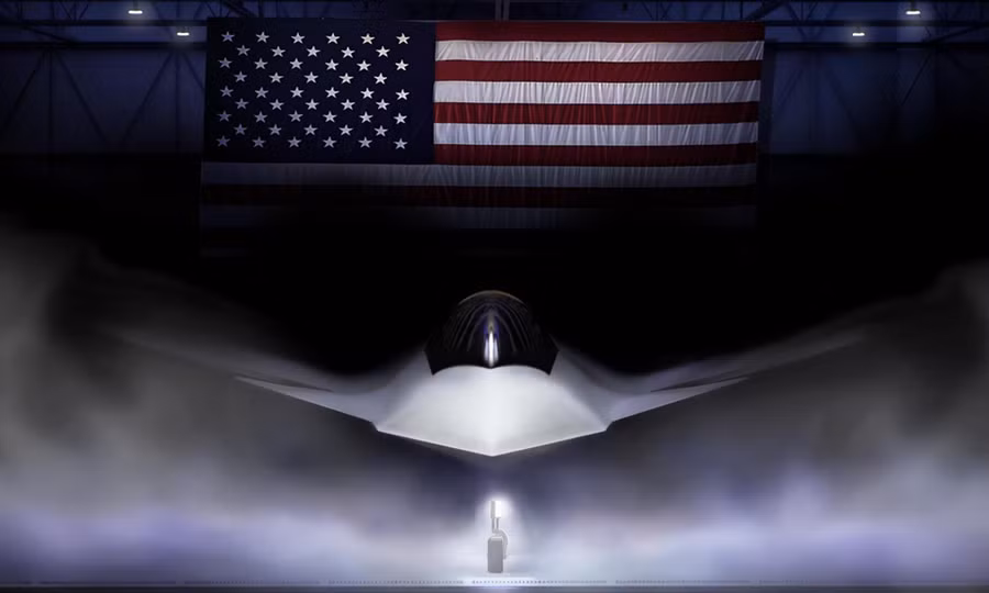 f-47-artist-rendition-cropped-2048x1229.jpg