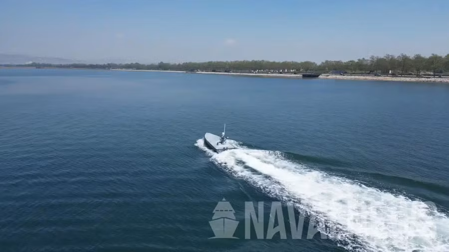 arida-m-counter-kamikaze-usv-1-ink-2-1536x864.jpg