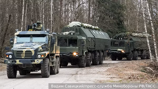 Cuộc tấn công bằng tên lửa Oreshnik vào thẳng Ukraine sẽ diễn ra thế nào?