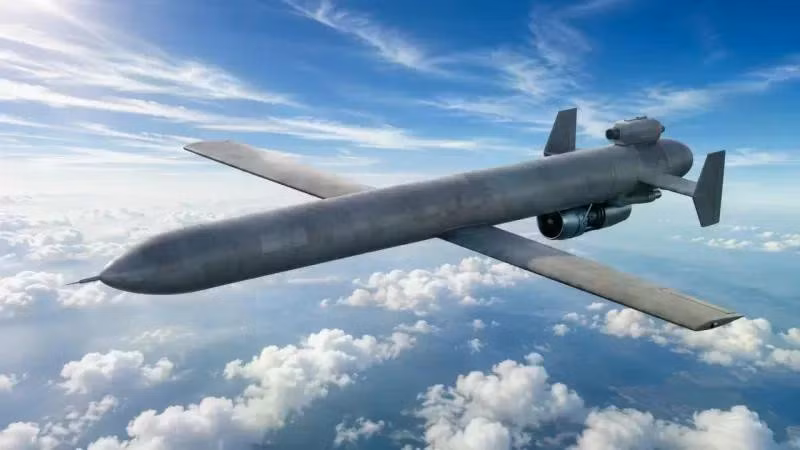 Tình báo Ukraine bắt đầu truy lùng 'Susanin' của Nga
