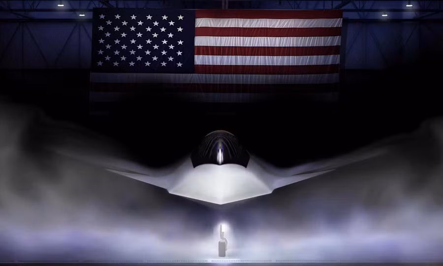 f-47-artist-rendition-cropped.jpg
