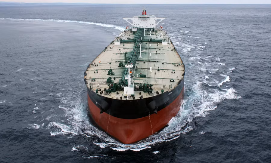 03-tanker-scaled.jpg