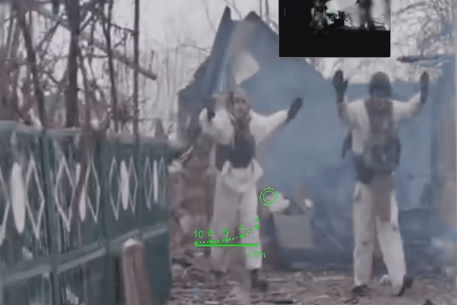 poloneni.png