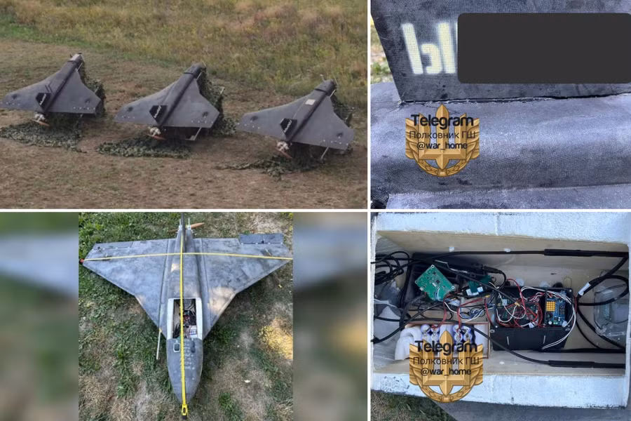 gerbera-new-long-range-russian-drone-intensifies-challenges-for-ukrainian-air-defense02-05679542.jpg