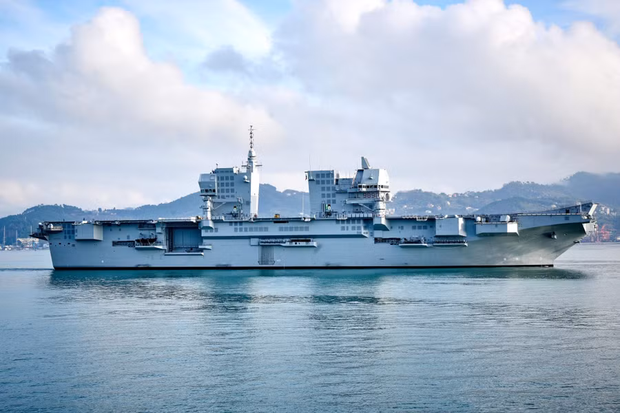 trieste-commissioning-4-scaled-1-2048x1366.jpg