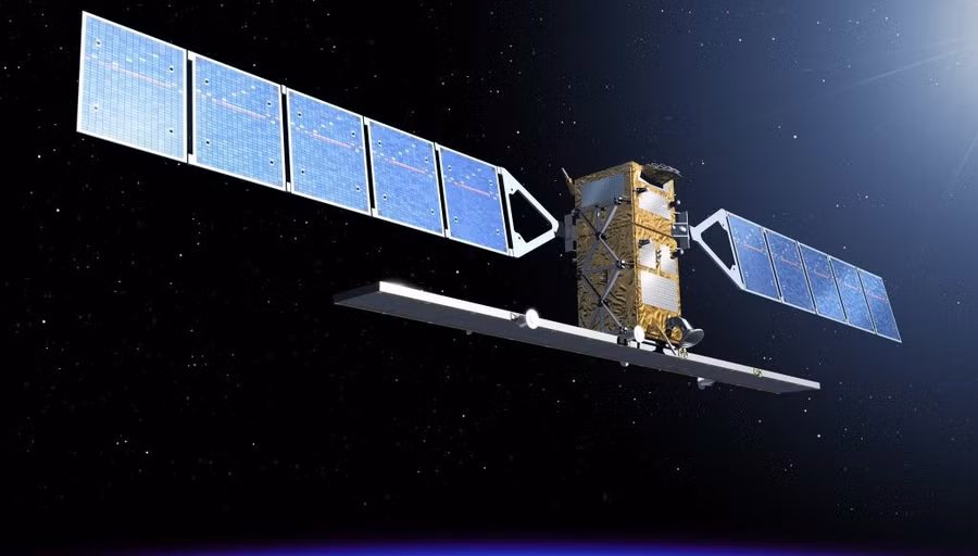 sentinel-1-1024x583.jpg