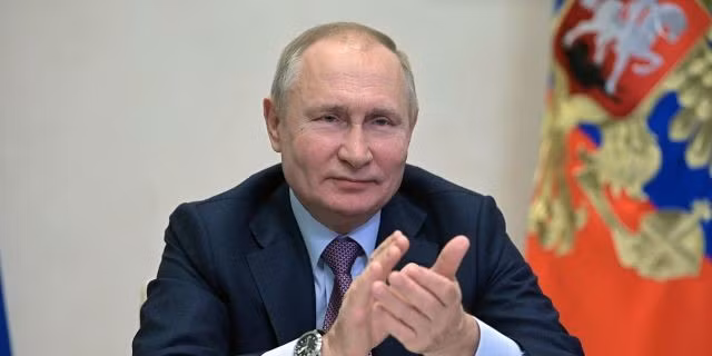 prezident-rf-v-putin-provel-sovmestnoe-zasedanie-gossoveta-i-prezidentskogo-sov-f9xfi83p-1643232601t.jpg