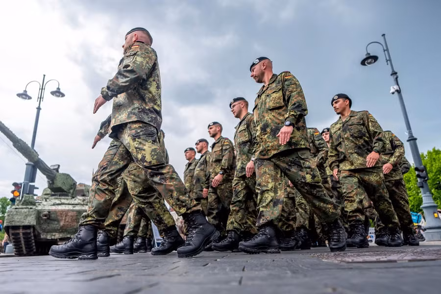250523-german-troops-rs-1ac4ec.jpg