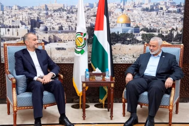 w1024-p16x9-2023-10-15t063134z-376796053-rc2us3apz10u-rtrmadp-3-israel-palestinians-hamas-iran.jpg
