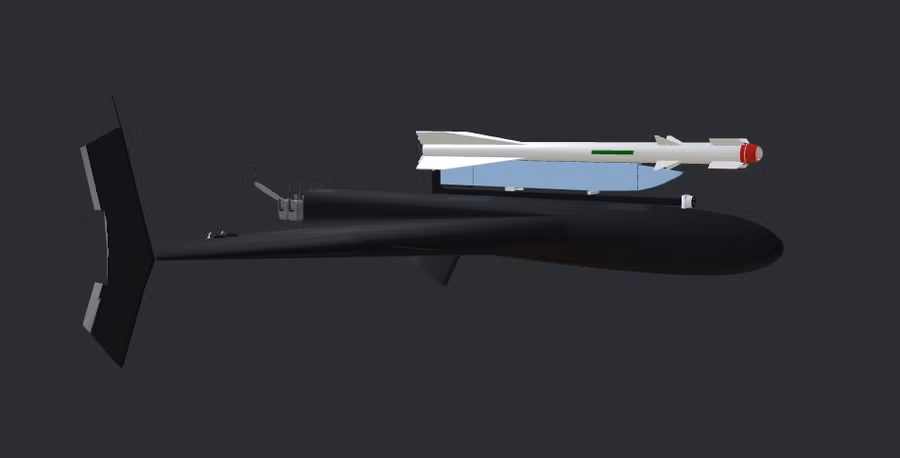 geran-r-60.png