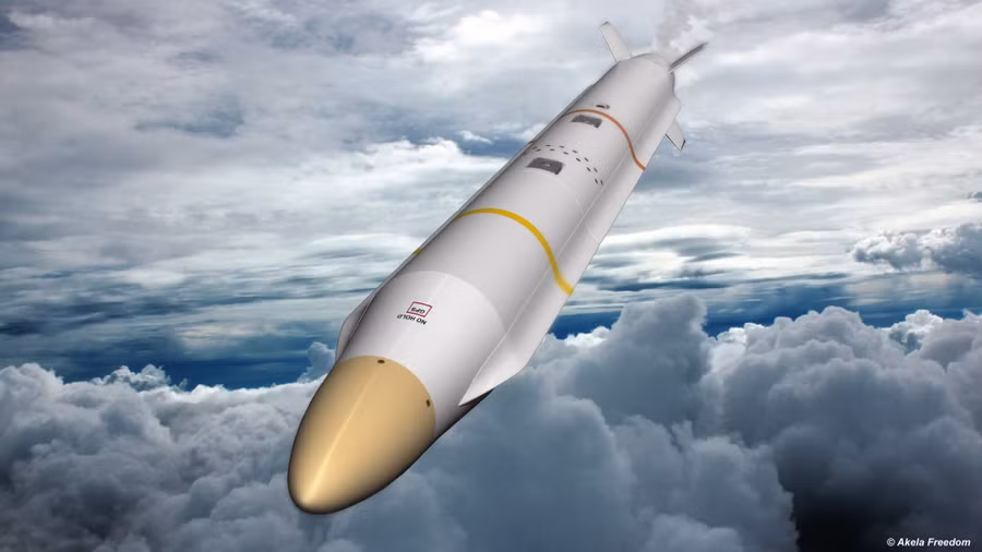 Ba Lan đặt mua hơn 200 tên lửa khắc tinh của S-400