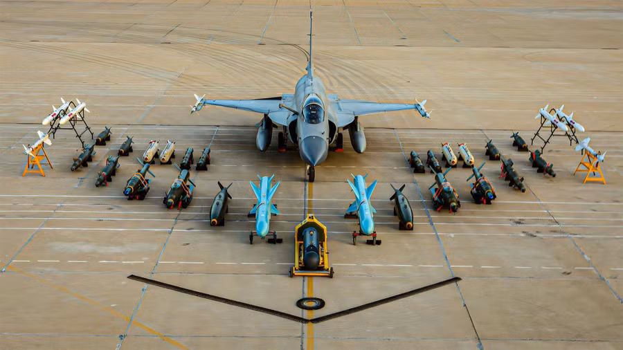 Iraq-Acquires-JF-17-Block-III-Fighter-Jets-from-Pakistan.jpg