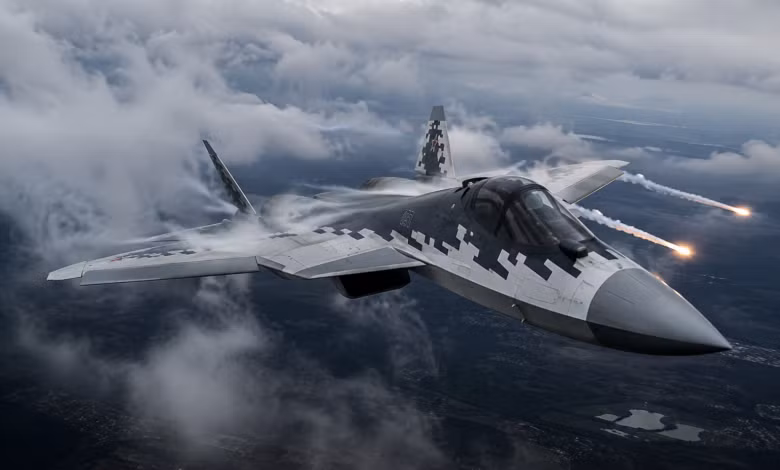 3599673b-2b40-43e6-9ba6-cfb314ceb115-780x470.png