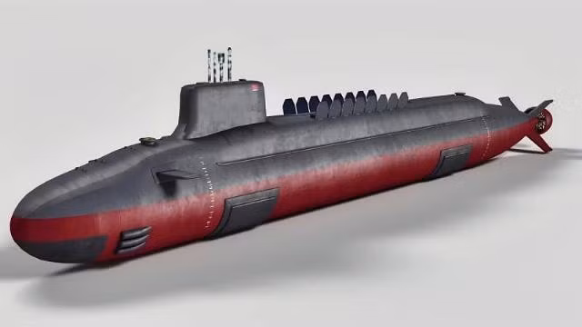 vozmozhnyi-oblik-kitaiskoi-strategicheskoi-apl-klassa-tip-096-ndoelzpg-1768406221t.jpg