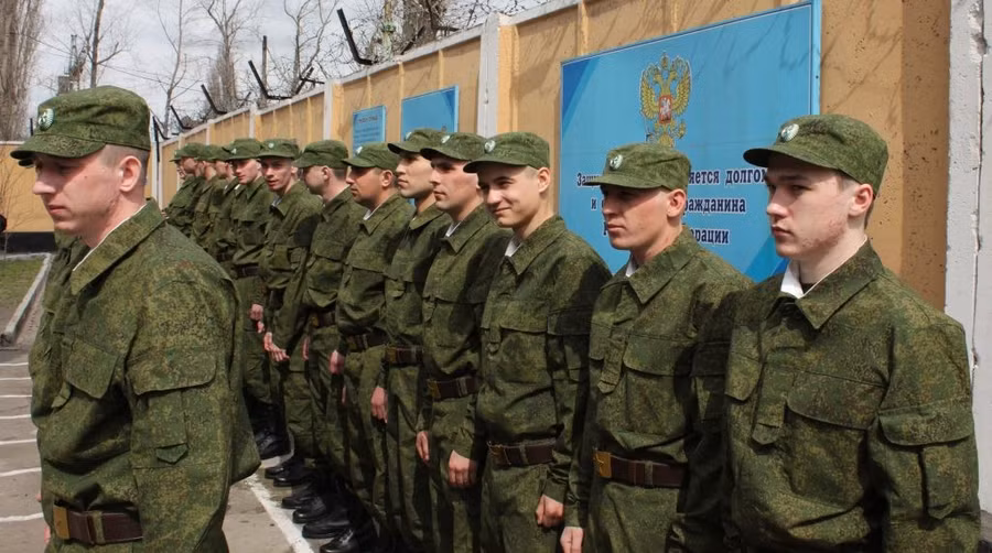 Pryzovnyky-do-rosijskoyi-armiyi-1024x571.jpeg