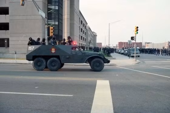 jdtb3p9viometj8xhtgvvrw46d-9w27mbxmghylfezznuyyag3s0mjxm47nyfcu1pfq-5crboursxib7ejs33zggnew75zhyxit9pr2knjcuog9mtna-ia7ddrmw.jpg