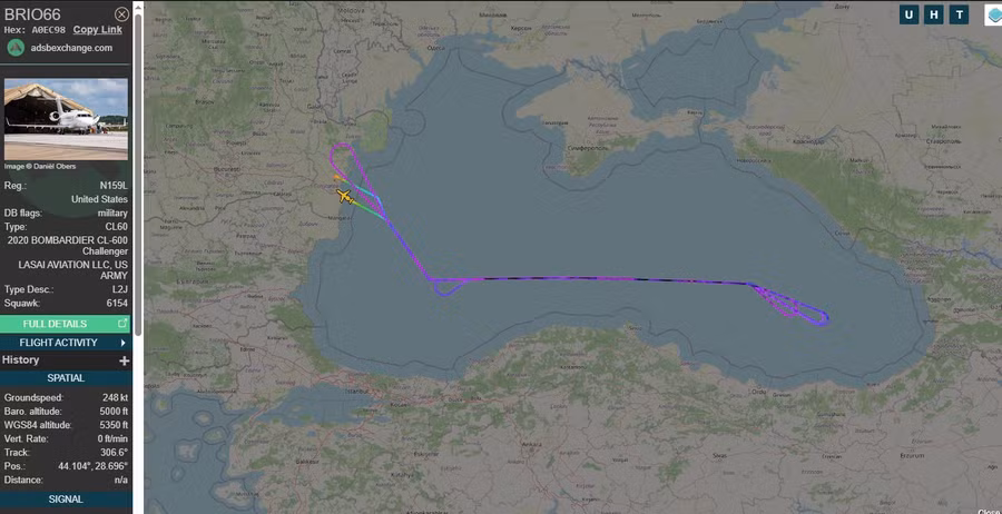 n159l.jpg
