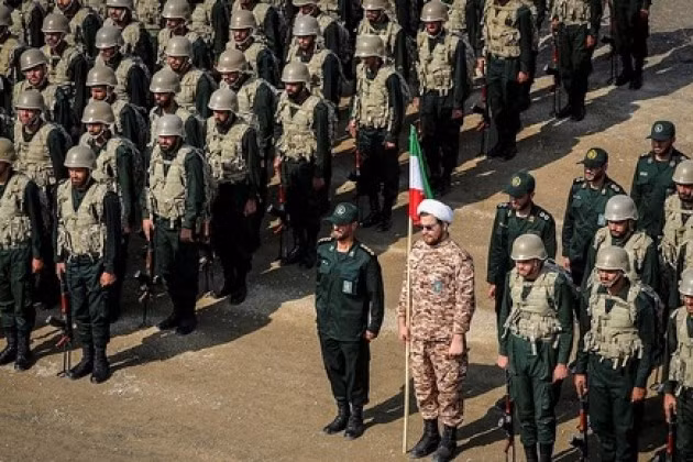 Iran muốn thành lập 'NATO Hồi giáo' gồm 57 quốc gia để chống Mỹ - Israel