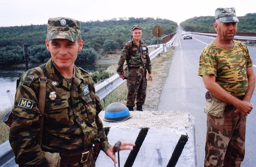 220426143153-02-transnistria-explainer.jpg