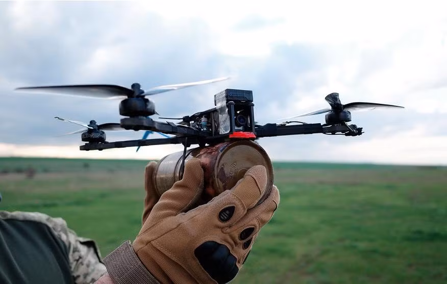 FPVdrones.jpg