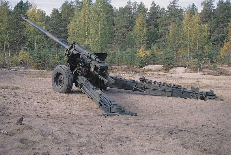 pushka-m-46-01.jpg