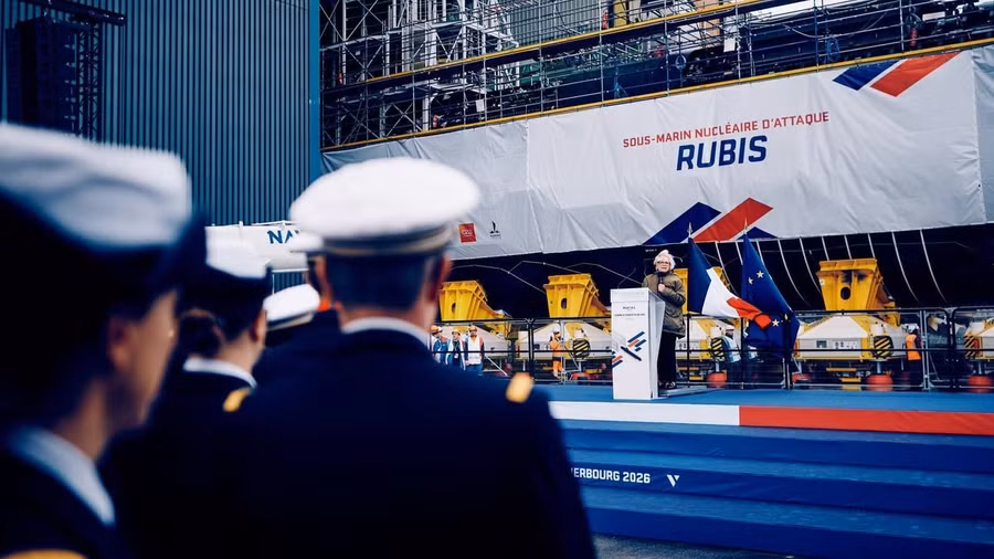rubis.jpg