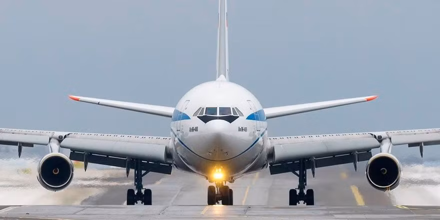 il-96-400.jpg