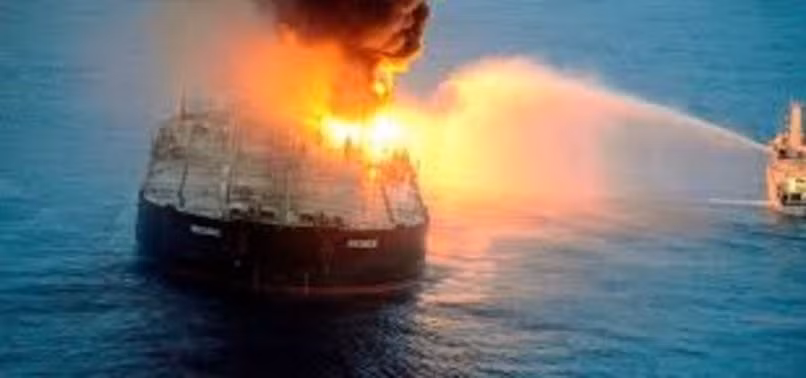806x378-russia-probes-explosion-on-oil-tanker-1739107366623.jpg