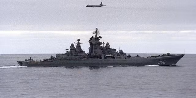 tyazhelyi-atomnyi-raketnyi-bronenosnyi-kreiser-admiral-nahimov-yibpjy77-1738739641t.jpg