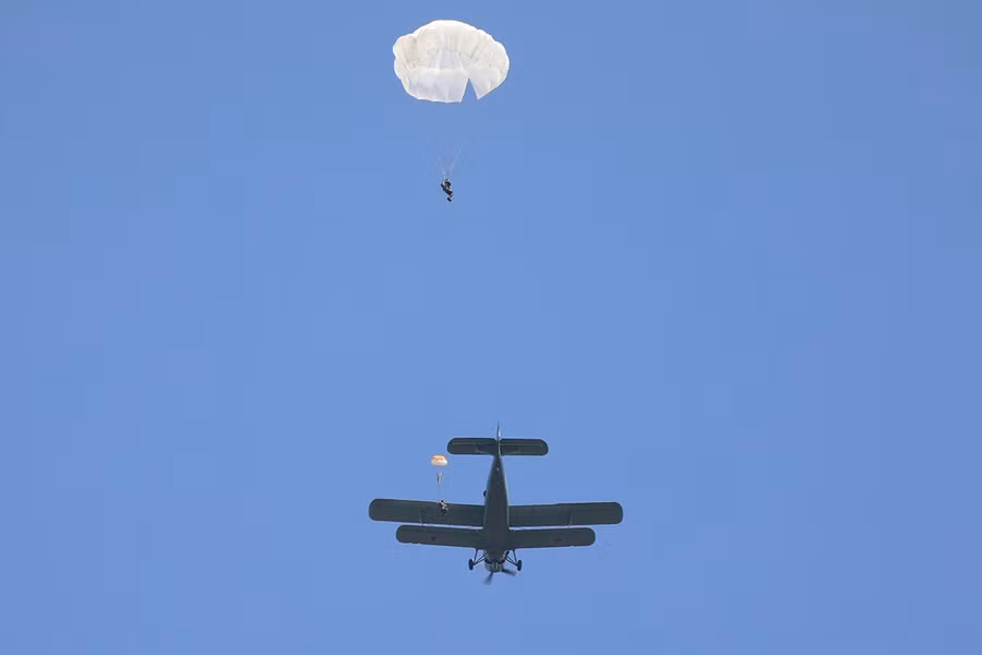 1dc69dcd611a6cc5.jpg