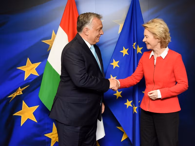 hung-eu.jpg