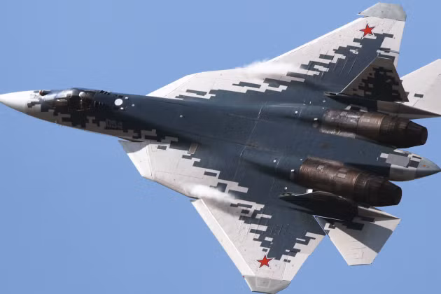 web-tass_35232207.png