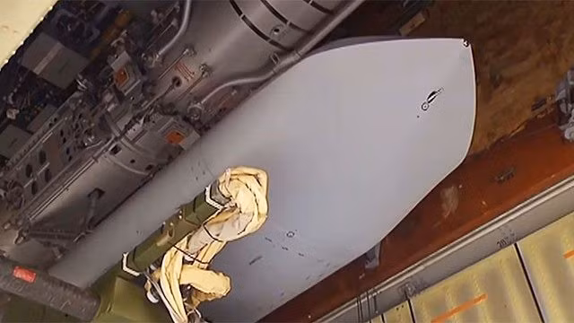 russian-kh-101-stealth-attack-cruise-missile-use-35-us-made-chips-1-4954.jpg