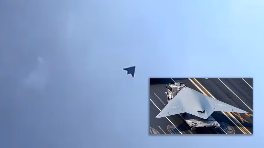 gj11-ucav-1i.jpg