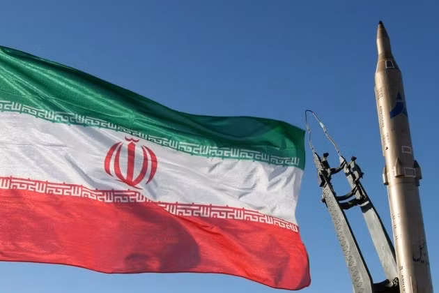 Iran đã tích trữ đủ uranium làm giàu cao để chế tạo 6 đầu đạn hạt nhân?