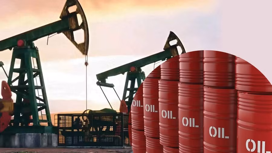 oil-5-8-2025.jpg