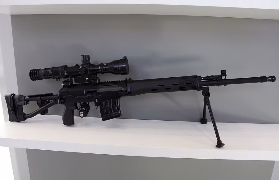 1670px-svdm-sniper-rifle-at-military-technical-forum-army-2016-01.jpg