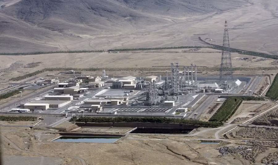 natanz-iran-hat-nhan-207.jpg