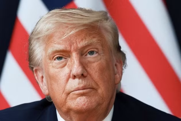2099494315-0-317-3072-2045-1920x0-80-0-0-712b06f10427a9cfc815eb6cd58ca665.jpg