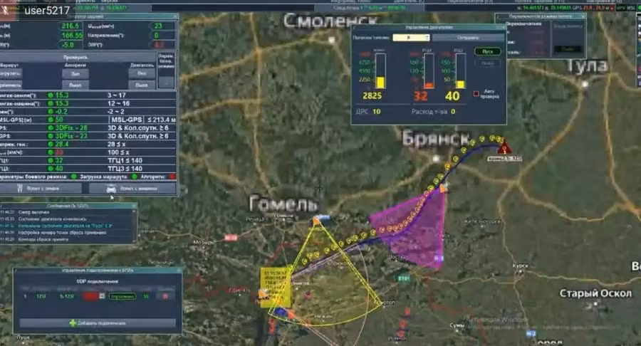 typovyj-marshrut-droniv-z-terytoriyi-rf-vzdovzh-vnutrishnoyi-chastyny-kordonu-bilorusi-dlya-podalshyh-atak-proty-ukrayinyfoto-informnapalm.jpg