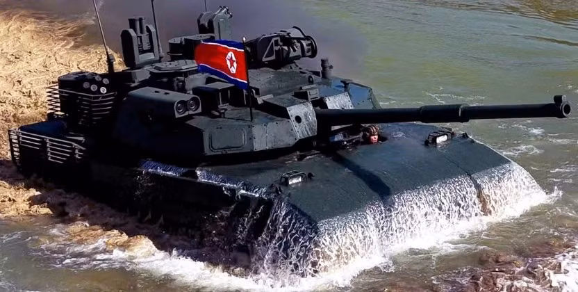 article-69bccbf842b376-53482859.jpg