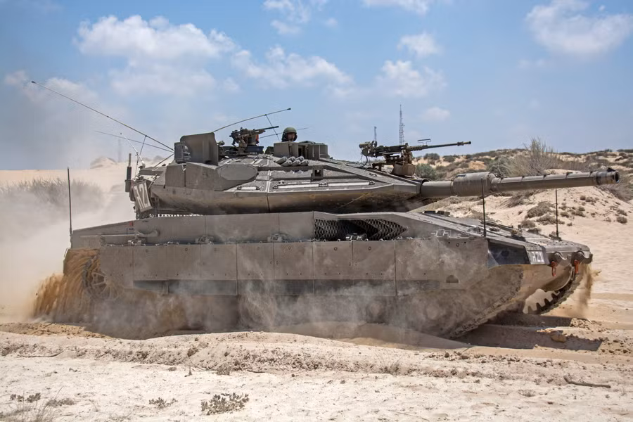 merkava4m-windbreaker-0036a.jpg