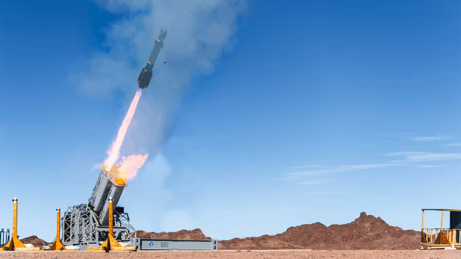 251010-lockheed-ground-launch-handout-1024x576-1.png