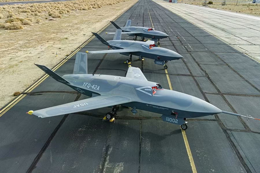 yfq-42a-aircraft-usaf-pcz8bpc.jpg
