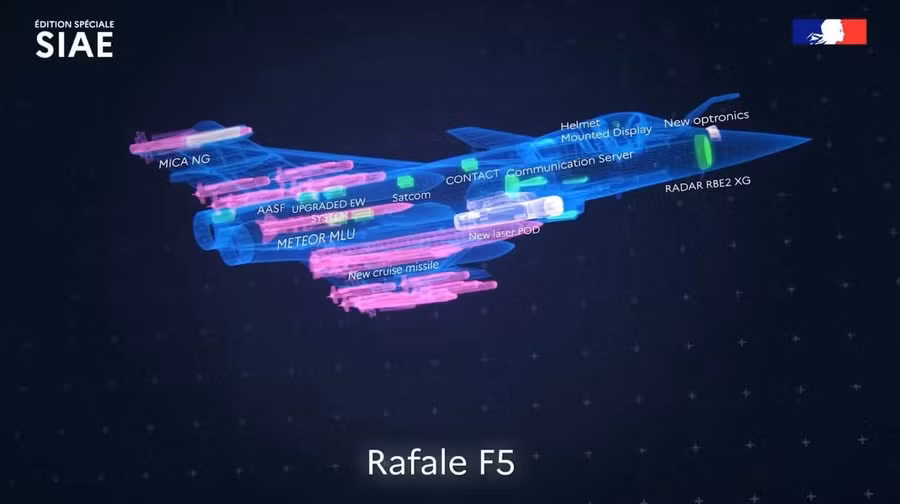 screenshot-4-7.jpg