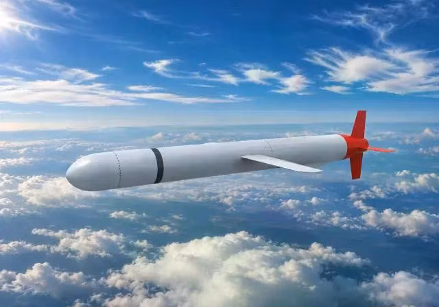 1100-tomahawk-za-39-dnei-voina-s-iranom-pokazala-predel-voennoi-moshi-ssha-q0v97gtf-1787728981t.jpg