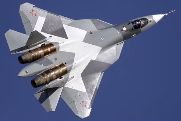su-57-0.png