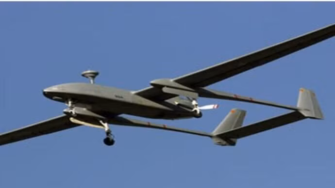 uav-heron.jpg