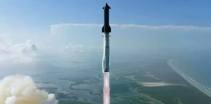 starship-flt12-liftoff.jpg